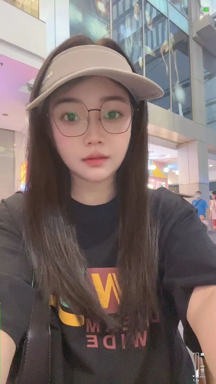 住家式Amy-下水-吉隆坡 Bukit Bintang-环境图4