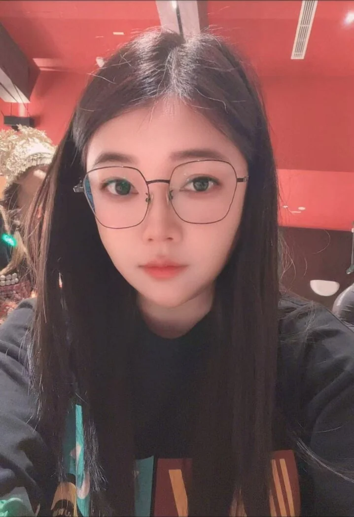 住家式Amy-下水-吉隆坡 Bukit Bintang-环境图5