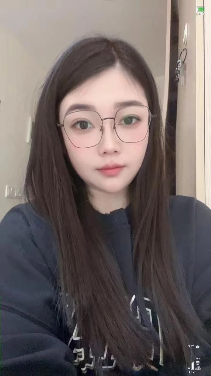 住家式Amy-下水-吉隆坡 Bukit Bintang-环境图6