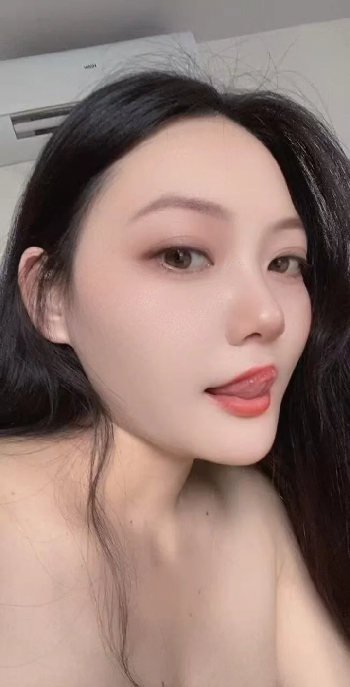 住家式妞妞-下水-吉隆坡Bukit Jalil-环境图3