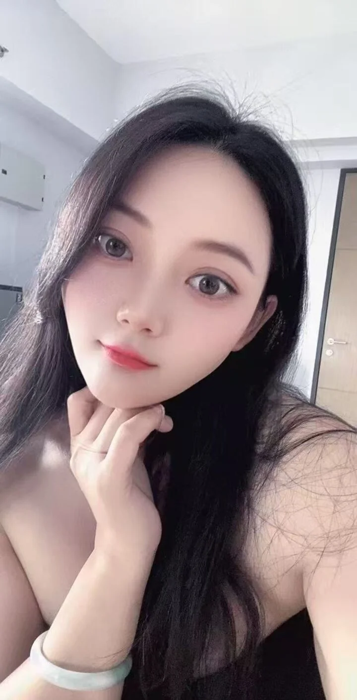 住家式妞妞-下水-吉隆坡Bukit Jalil-环境图2