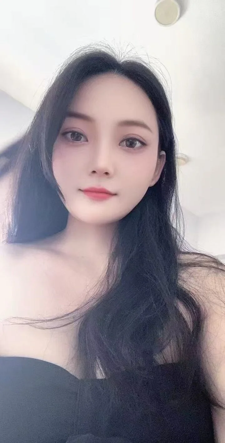 住家式妞妞-下水-吉隆坡Bukit Jalil-环境图1