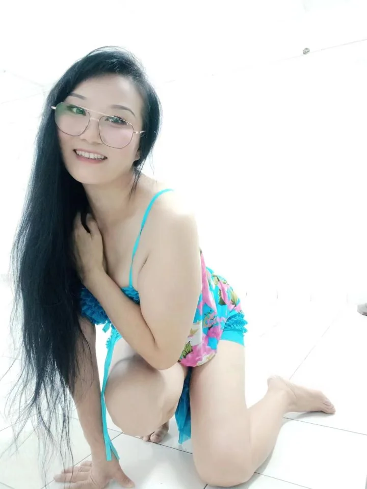 住家式白牡丹-下水-吉隆坡 Cheras Velocity-环境图2