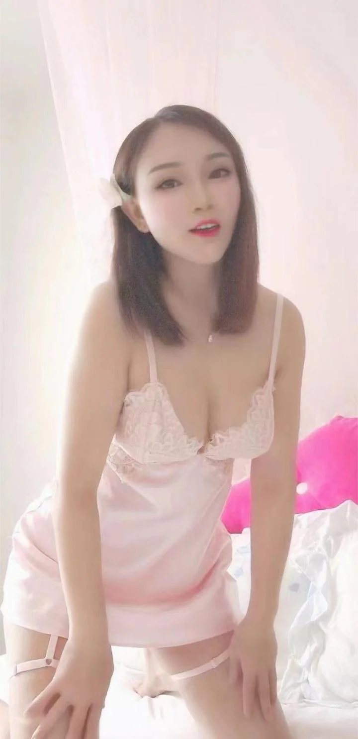 住家式雯雯-下水-吉隆坡 Cheras Velocity-环境图6