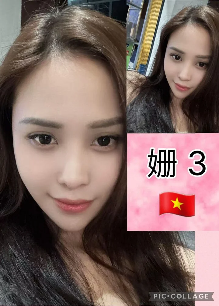 K.o.K-下水-吉隆坡 Cheras Taman Connaught-环境图3