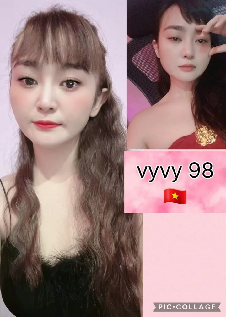 K.o.K-下水-吉隆坡 Cheras Taman Connaught-环境图4