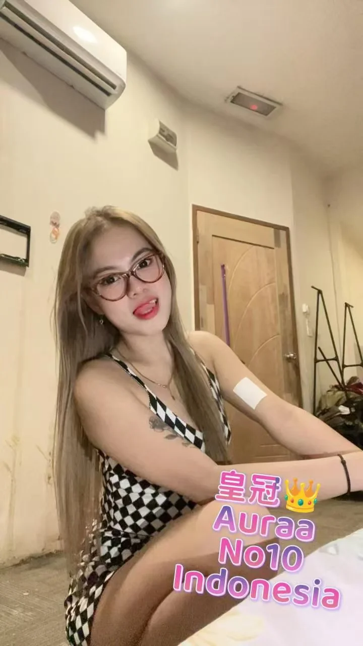 皇冠-下水-吉隆坡 Cheras Taman Connaught-环境图1