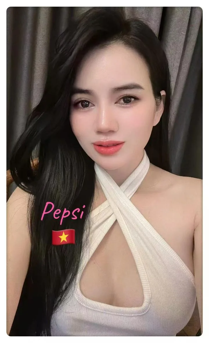 Cabana Spa-下水-吉隆坡 Cheras 友力花园-环境图1