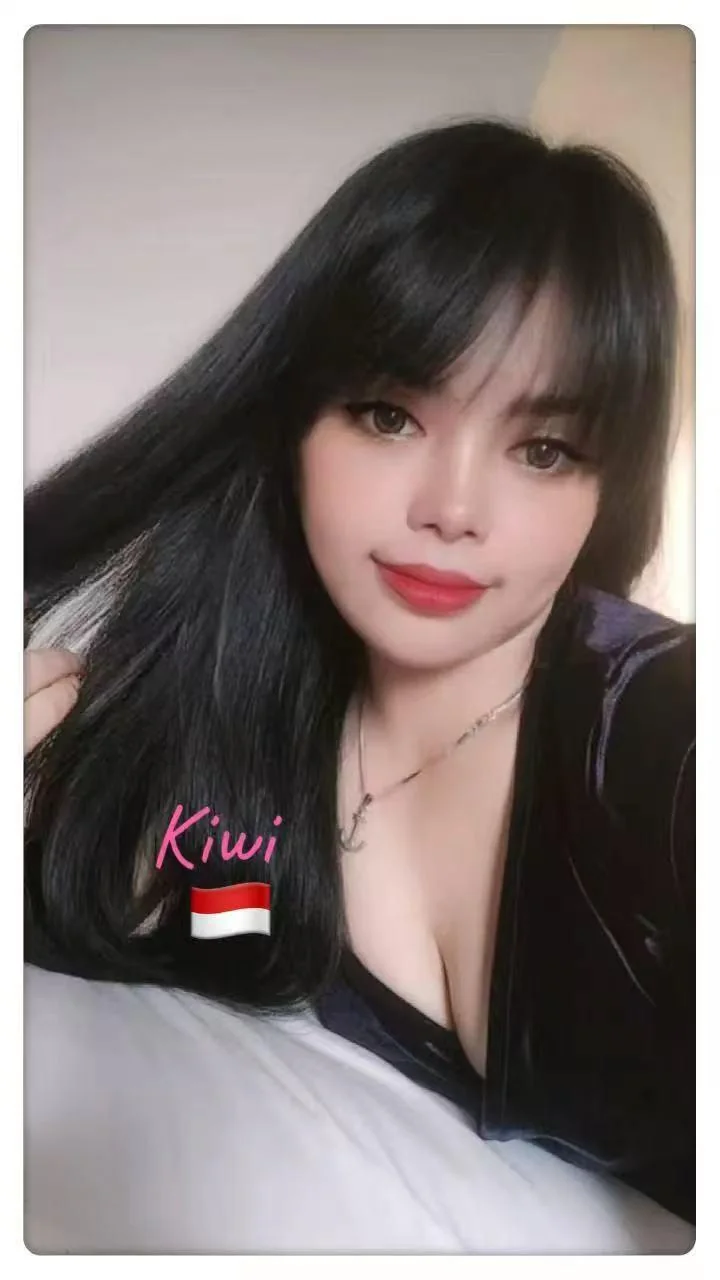 Cabana Spa-下水-吉隆坡 Cheras 友力花园-环境图2