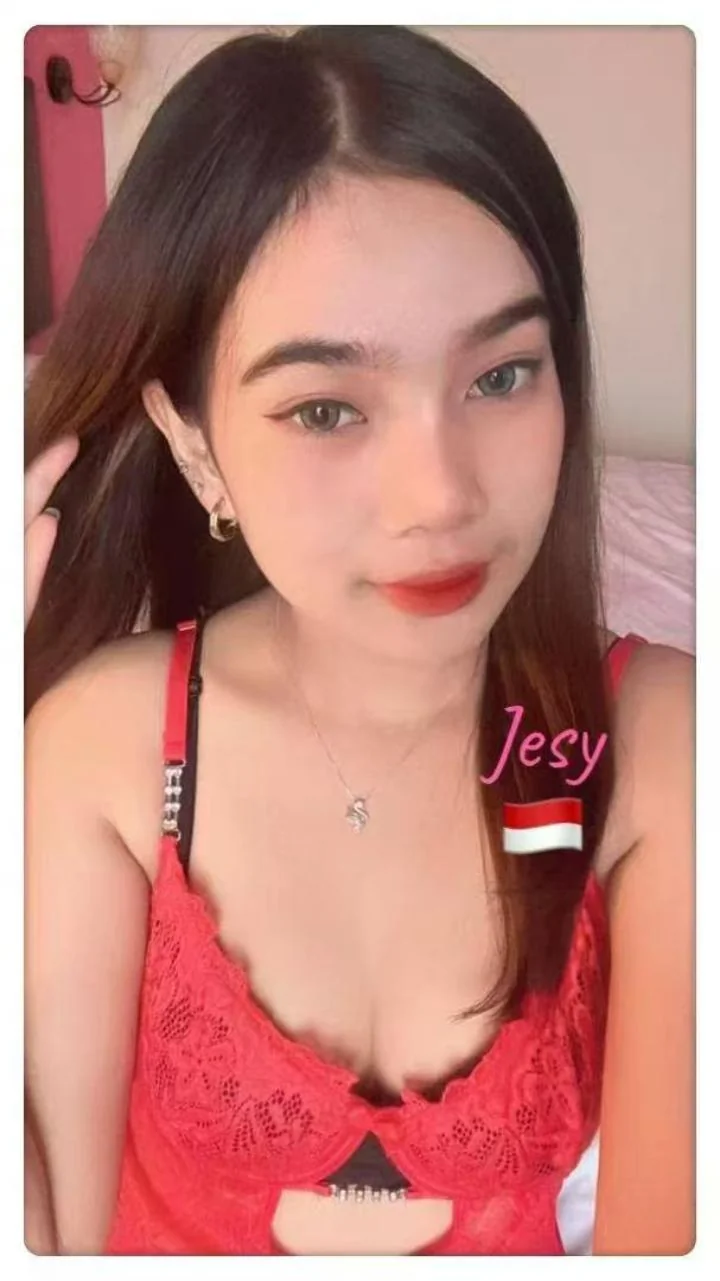 Cabana Spa-下水-吉隆坡 Cheras 友力花园-环境图3