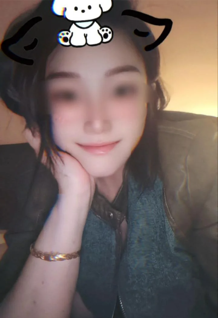 酒店式本地妹Chanel-下水-吉隆坡 Cheras 友力花园-环境图3