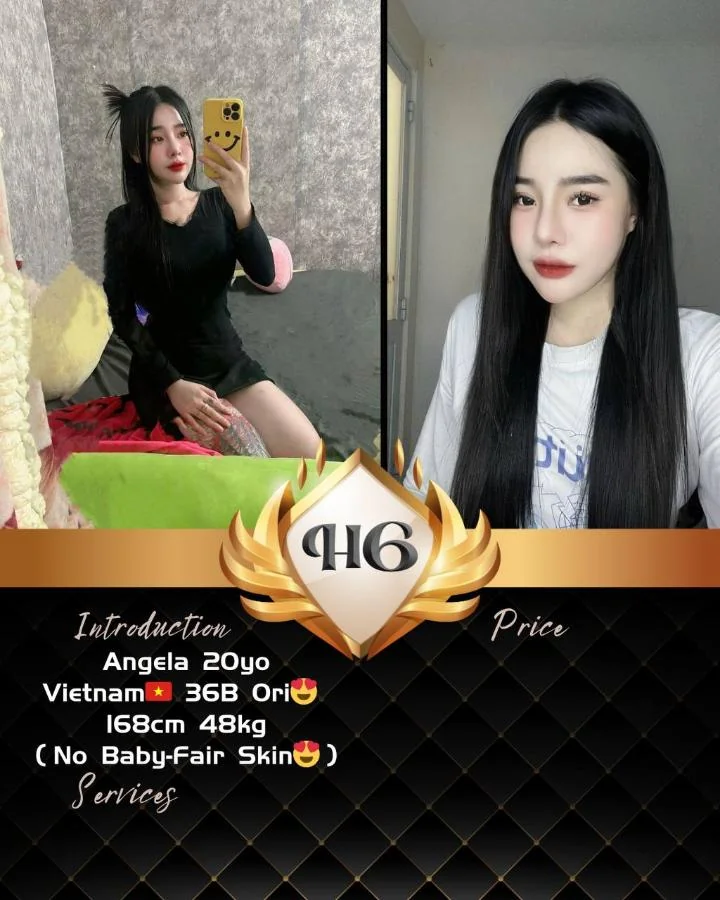 H6-下水-Damansara Perdana-环境图4