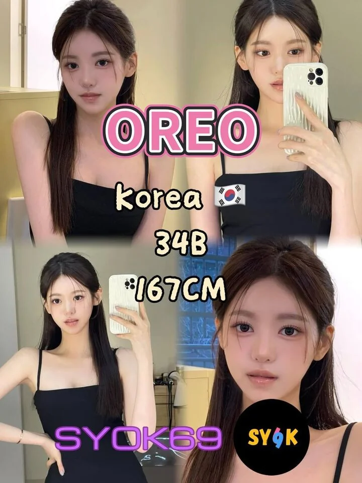 Syok69-下水-吉隆坡 Bukit Bintang-环境图7