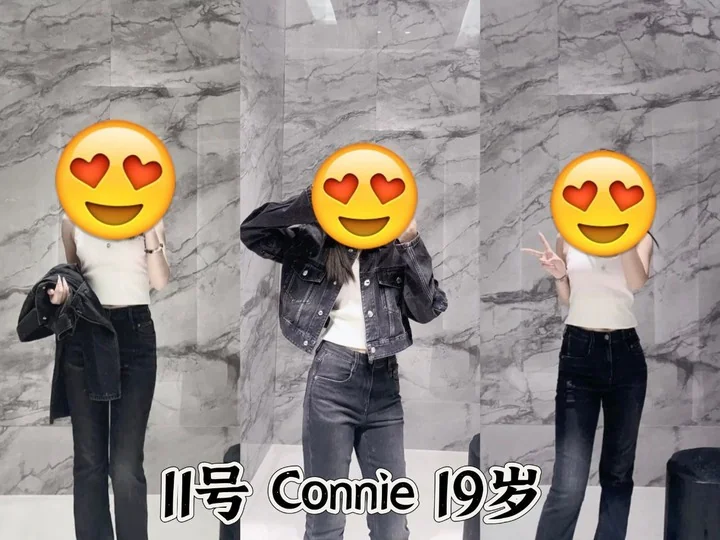 Seduce住家本地妹娱乐所