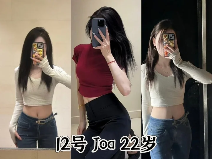 Seduce住家本地妹娱乐所-按摩-吉隆坡 Bukit Jalil-环境图2