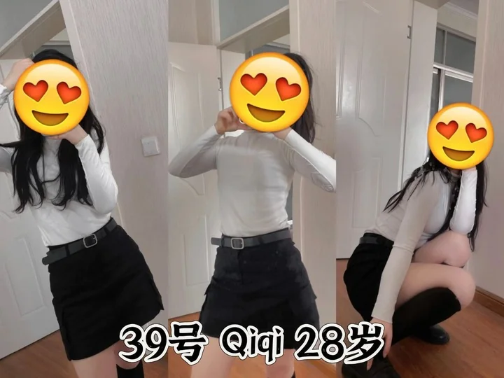 Seduce住家本地妹娱乐所-按摩-吉隆坡 Bukit Jalil-环境图3