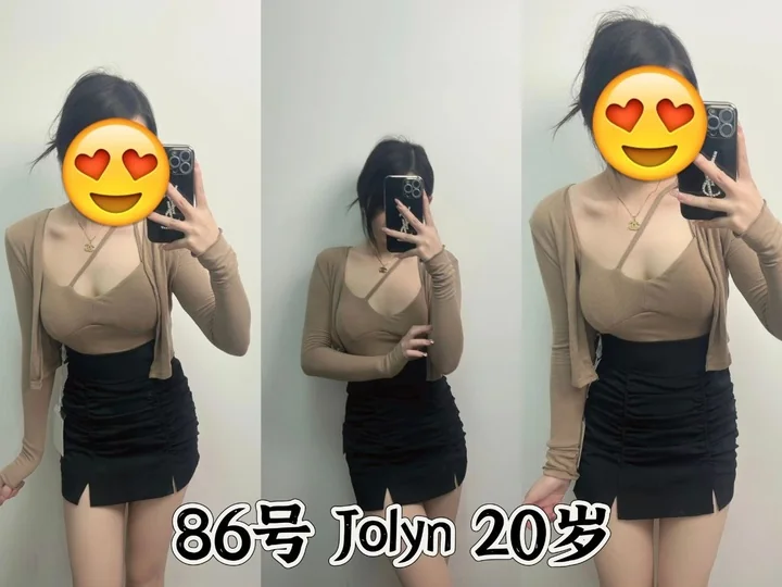 Seduce住家本地妹娱乐所-按摩-吉隆坡 Bukit Jalil-环境图4