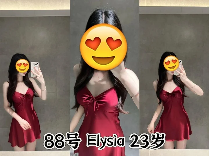 Seduce住家本地妹娱乐所-按摩-吉隆坡 Bukit Jalil-环境图6