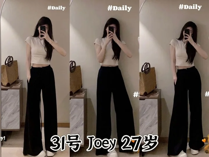 Seduce住家本地妹娱乐所-按摩-吉隆坡 Bukit Jalil-环境图8