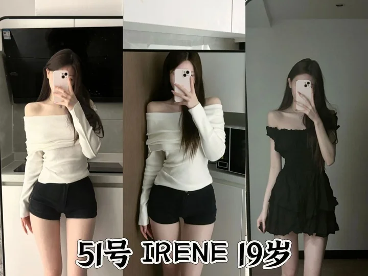 Seduce住家本地妹娱乐所-按摩-吉隆坡 Bukit Jalil-环境图10