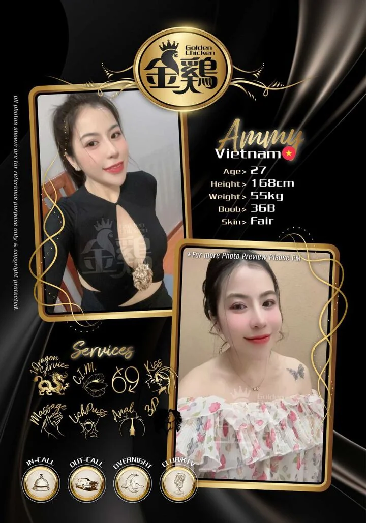 怡保金鸡-下水-怡保 Ipoh Town-环境图6