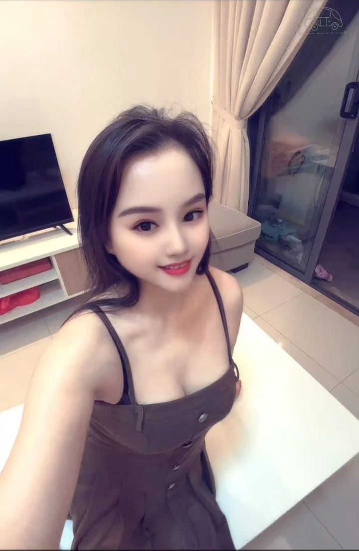 住家式按摩师笑笑-按摩-新山 RF Mall-环境图3