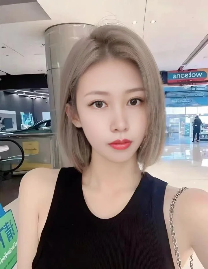 住家式按摩师静静-按摩-新山 RF Mall-环境图2