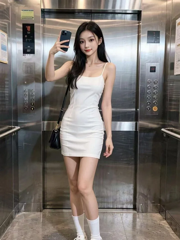 聆澜舍-按摩-新山 RF Mall-环境图4