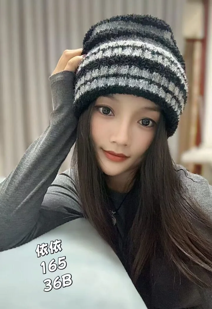 聆澜舍-按摩-新山 RF Mall-环境图5