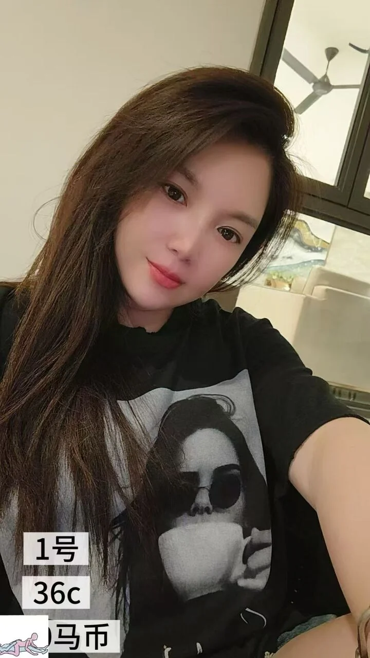 聆澜舍-按摩-新山 RF Mall-环境图3