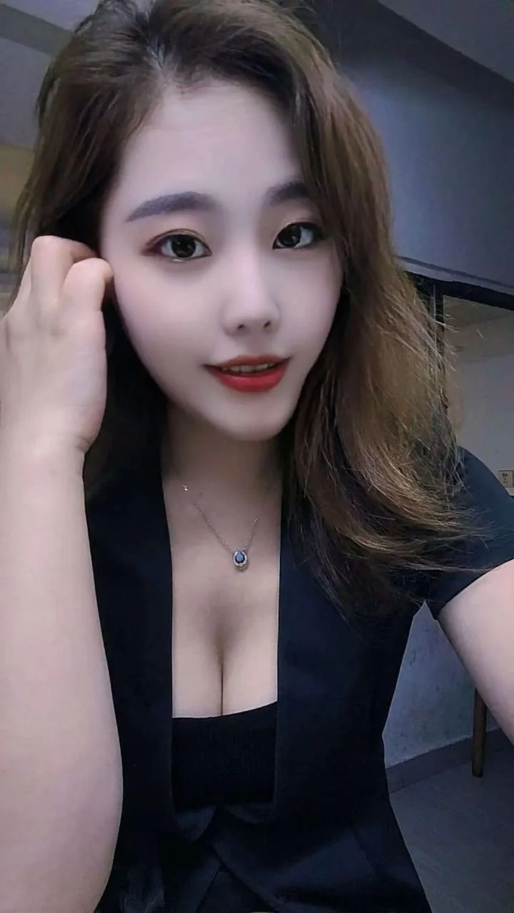 Kaki Besar 33号按摩师洋洋-按摩-新山 Mount Austin-环境图2