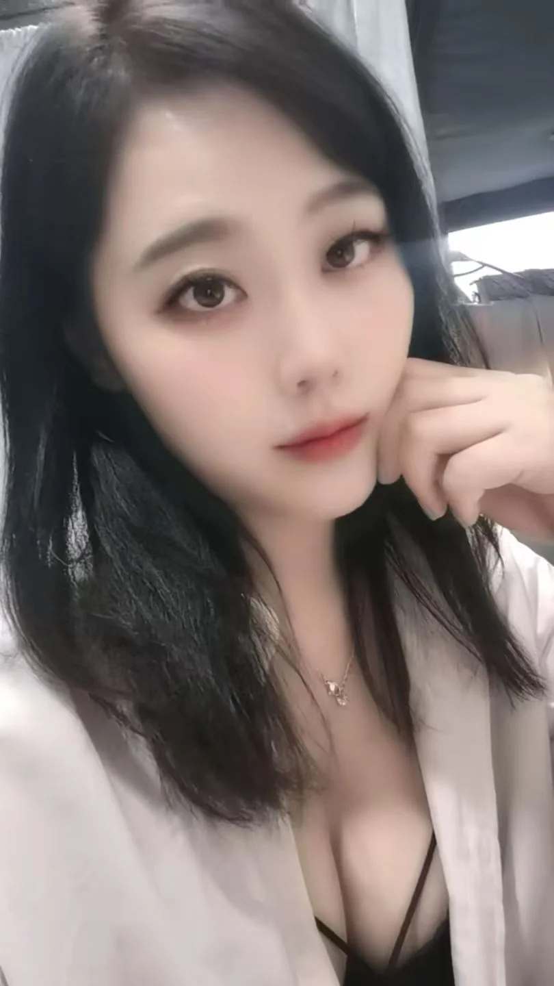 Kaki Besar 33号按摩师洋洋-按摩-新山 Mount Austin-环境图3