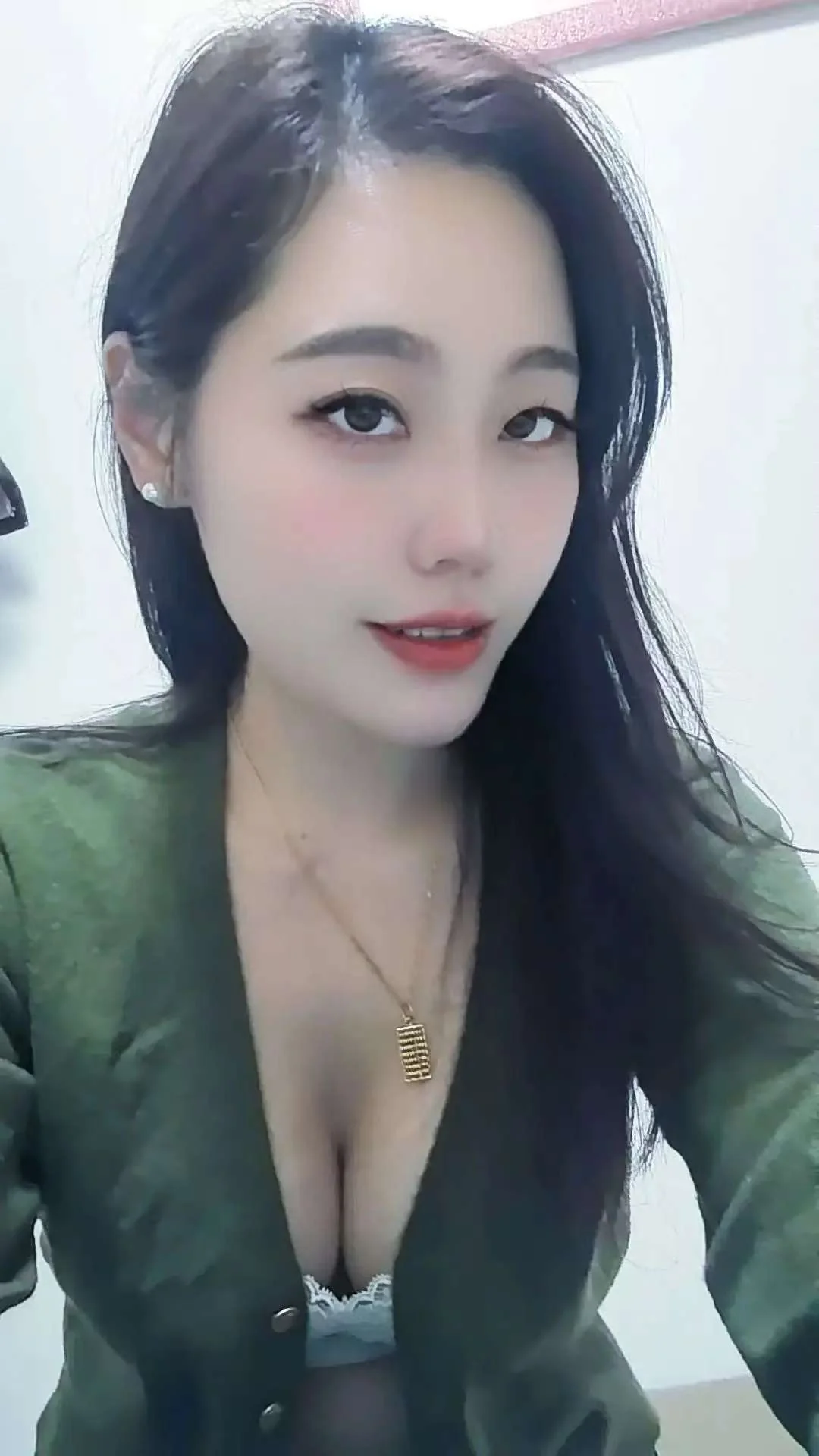 Kaki Besar 33号按摩师洋洋-按摩-新山 Mount Austin-环境图4