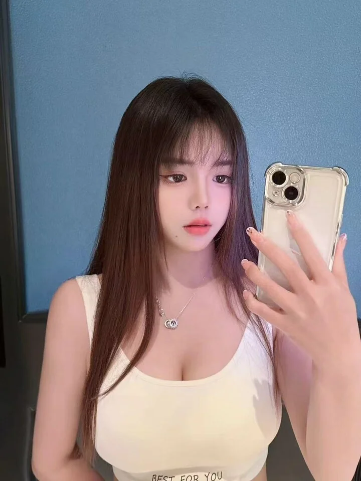 住家式小可爱-下水-新山 RF Mall-环境图1