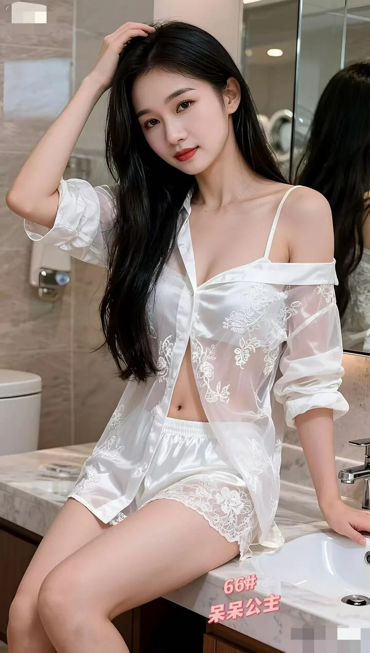 汇金沙-下水-新山 RF Mall-环境图7