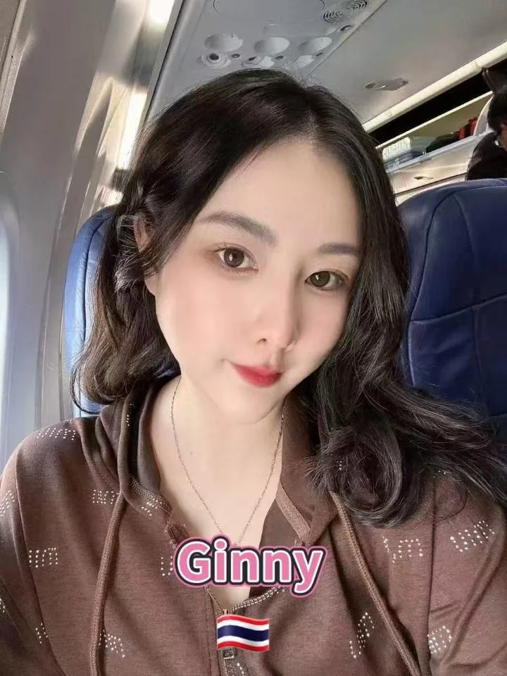 JB Escort YuYu-下水-新山 Nusa Bestari-环境图6