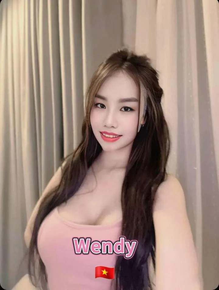 JB Escort YuYu-下水-新山 Nusa Bestari-环境图8