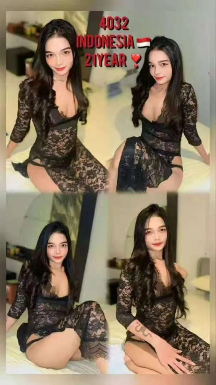 Marry Brown Ladies-下水-新山 Mount Austin-环境图5