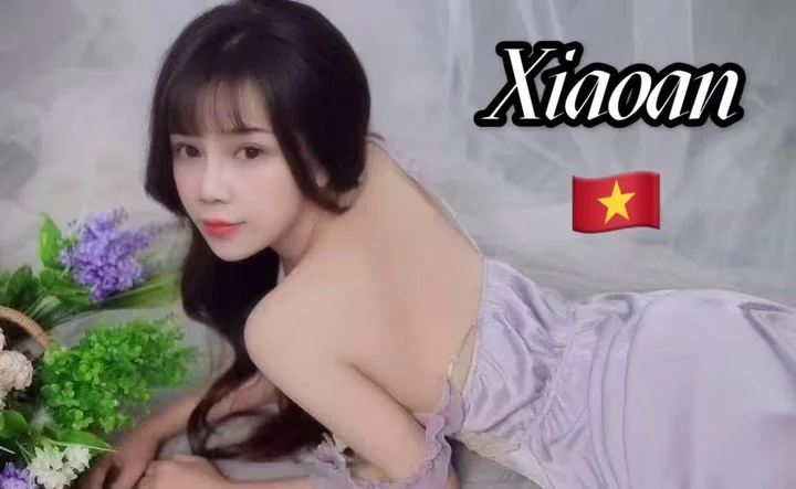 JB Girl Club-下水-新山 KSL City-环境图2