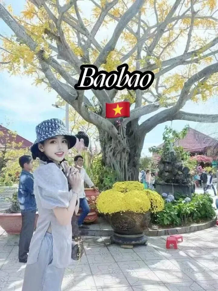 JB Girl Club-下水-新山 KSL City-环境图3