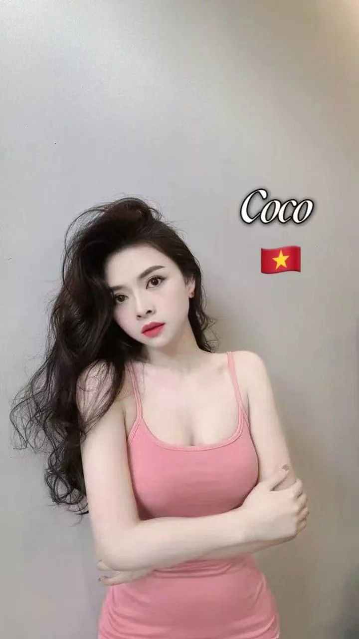 JB Girl Club-下水-新山 KSL City-环境图4