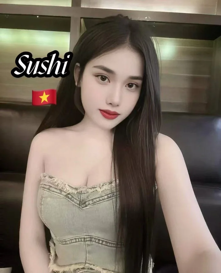 JB Girl Club-下水-新山 KSL City-环境图7