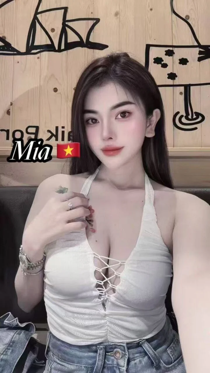 JB Girl Club-下水-新山 KSL City-环境图9