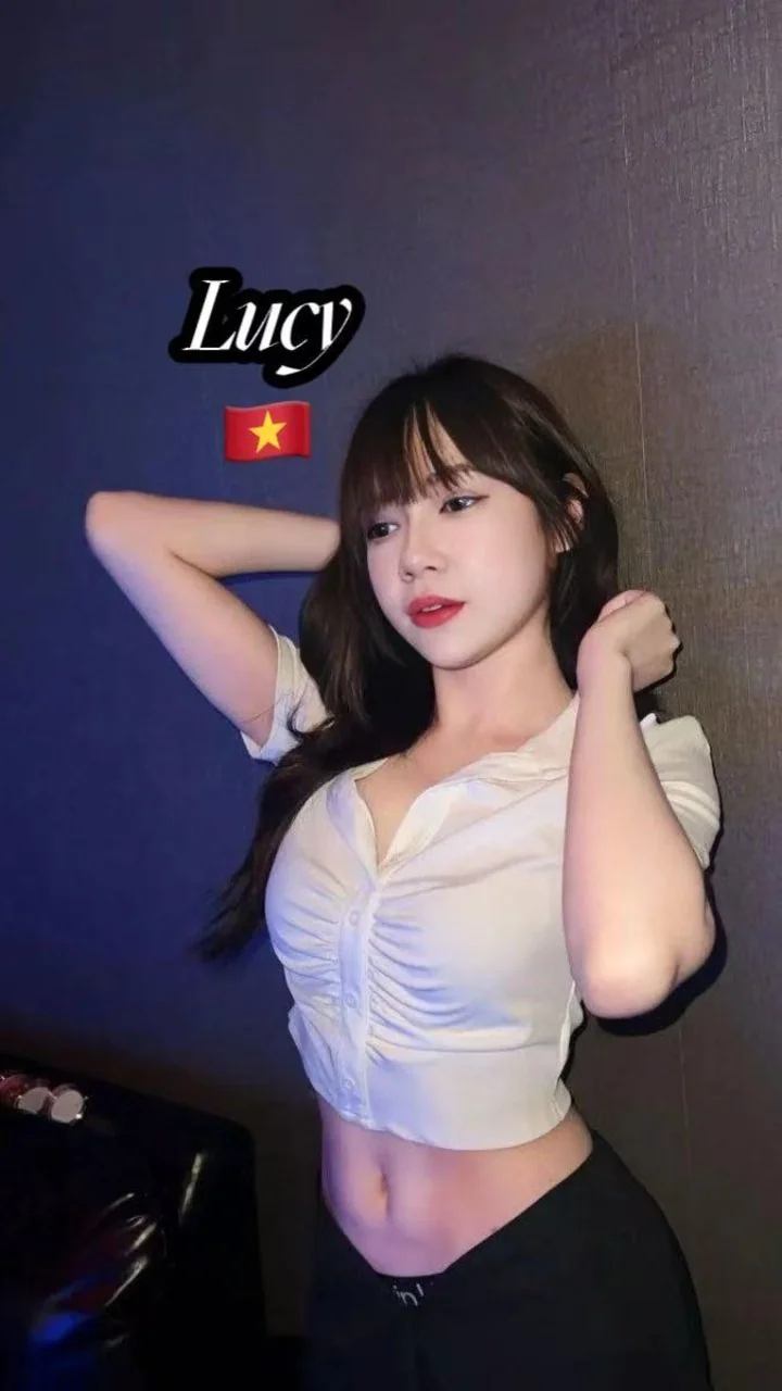 JB Girl Club-下水-新山 KSL City-环境图11