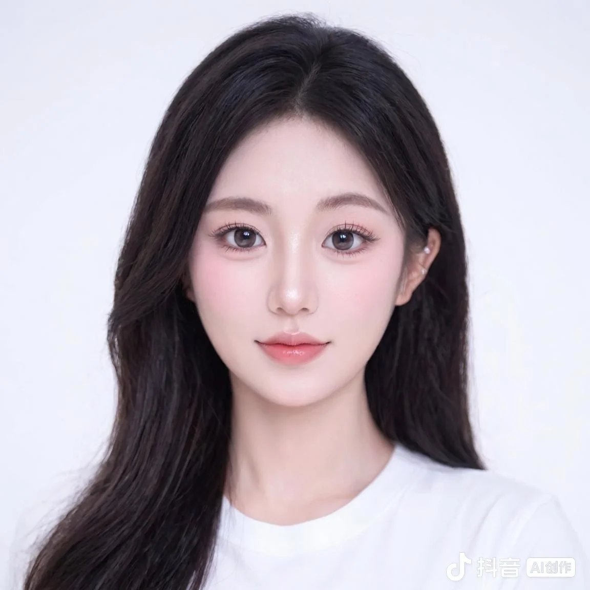 贵妃12号按摩师小然-按摩-吉隆坡 Ampang-环境图1