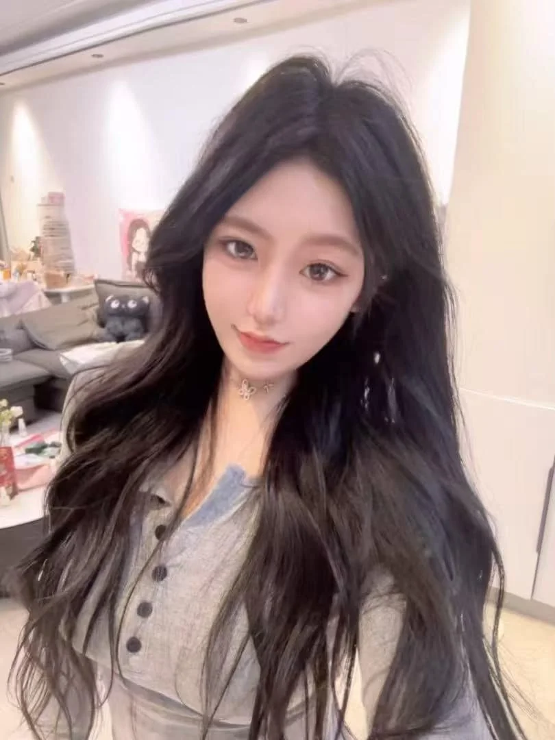 贵妃12号按摩师小然-按摩-吉隆坡 Ampang-环境图2