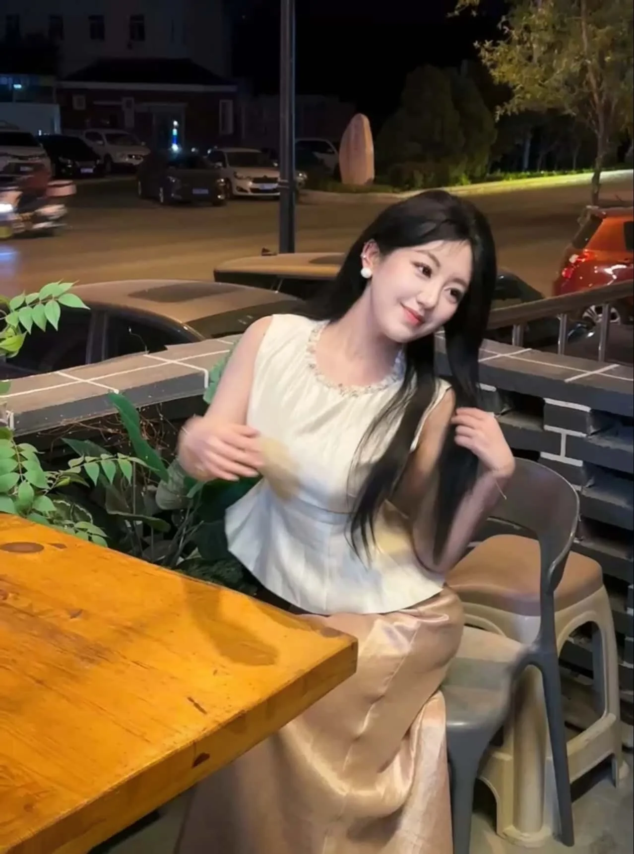 贵妃12号按摩师小然-按摩-吉隆坡 Ampang-环境图4