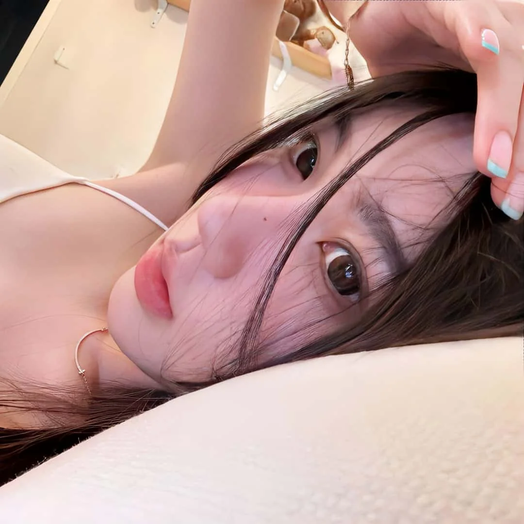 贵妃12号按摩师小然-按摩-吉隆坡 Ampang-环境图5