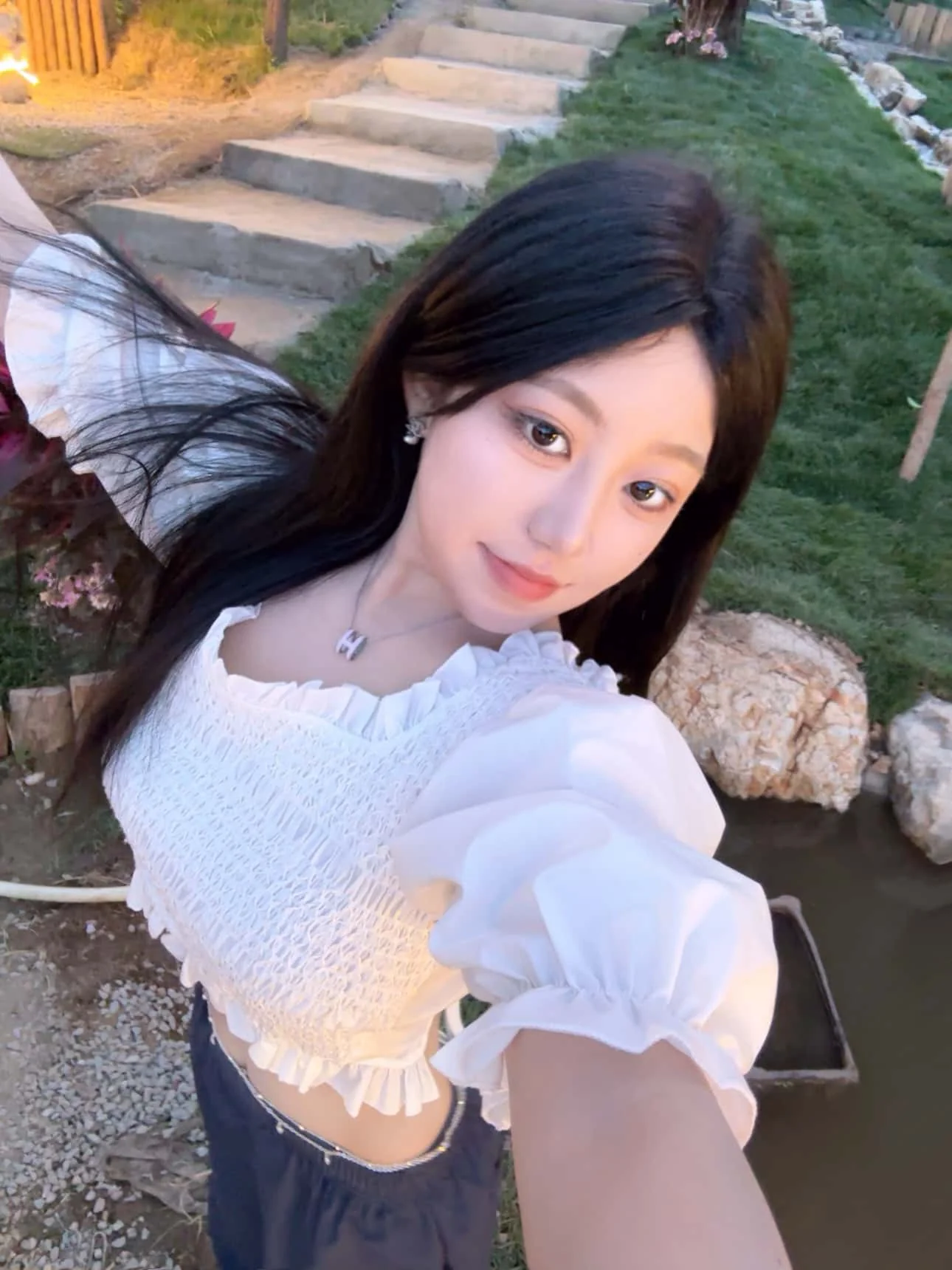 贵妃12号按摩师小然-按摩-吉隆坡 Ampang-环境图7