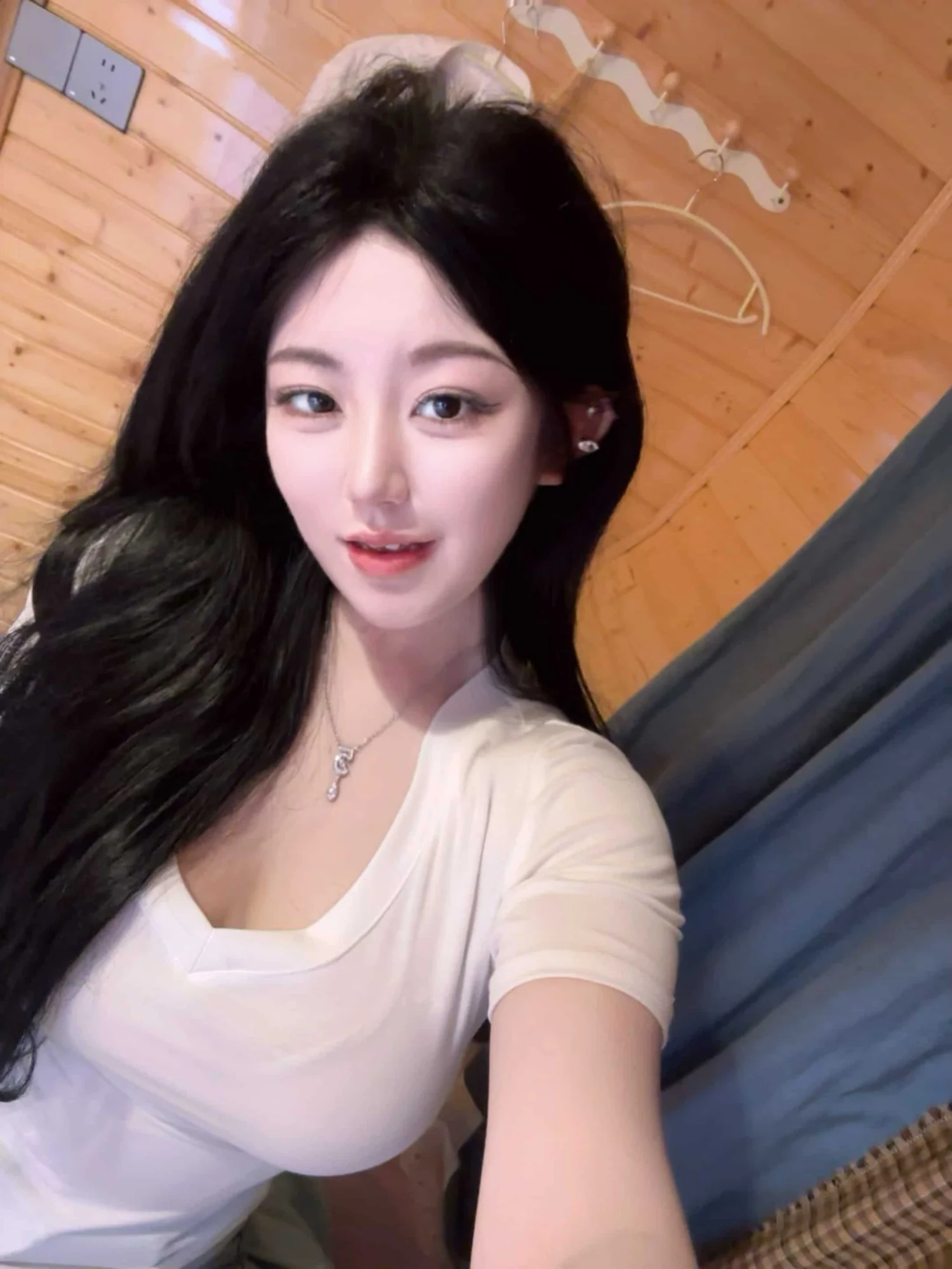 贵妃12号按摩师小然-按摩-吉隆坡 Ampang-环境图9